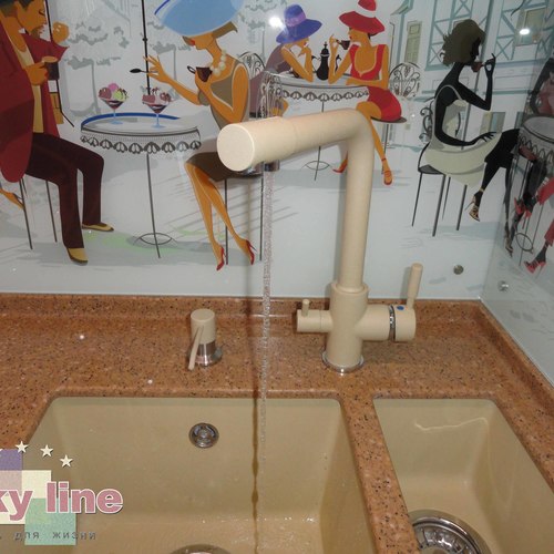 Dsc02796